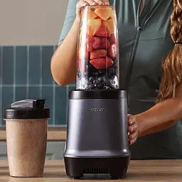 Блендер CECOTEC Nutriblender Fusion - мініатюра 5