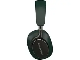 Навушники з мікрофоном Bowers & Wilkins PX8 Dark Forest - мініатюра 7