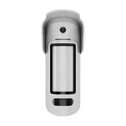 Датчик руху Ajax MotionCam Outdoor HighMount (PhOD)