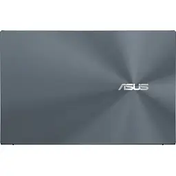 Ноутбук ASUS Zenbook 14 UX425EA-KI632W (90NB0SM1-M00UV0) (90NB0SM1-M00UV0) - мініатюра 12