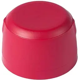 Кришка для термосу Zojirushi SJ-JS Червоний (1013-1678.04.66)