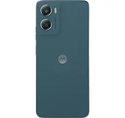Смартфон Motorola G06 Power XT2535-13 4/256Gb Tepestry PBA00000UA No Adapter UA UCRF - мініатюра 4