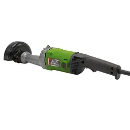 Прямошліфувальная машина Procraft SG1020 - мініатюра 2
