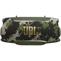 Портативна акустика JBL Xtreme 5 Squad (JBLXTREME5SQUAD) - мініатюра 2