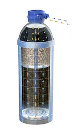 Картридж Brita PURITY C 1100 Clean CU (1058679) - мініатюра 5