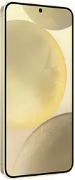 Смартфон Samsung Galaxy S24 8/128GB Amber Yellow (SM-S921BZYD) - мініатюра 3