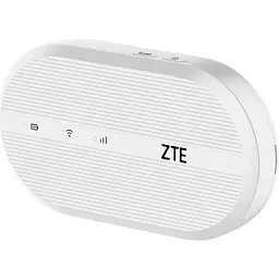 4G модем ZTE U10LS 4G [173745]