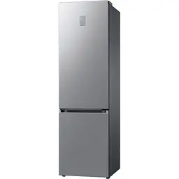 Холодильник Samsung RB38C676ES9/UA - мініатюра 4