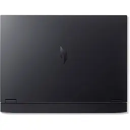Ноутбук Ігровий ACER Nitro 16S AI AN16S-61-R2PS, AMD Ryzen AI 7 350 до 5GHz, 16" WQXGA, 32GB, SSD 1TB, NVIDIA GeForce RTX 5070 8GB, Free Dos - мініатюра 6