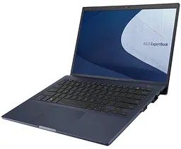 Ноутбук ASUS Expertbook B1400 (14, i5-1135G7, 8 GB, 256 GB, Intel Xe, Windows, вживаний) (B1400CEAE-EK4682RA) - мініатюра 5