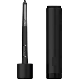 Графічний монітор XP-Pen Artist 13.3 Pro V2 Black (MD130FH) [160515] - мініатюра 8