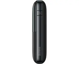 Портативна батарея Baseus Bipow Pro Digital Display Fast Charge Power Bank 20000mAh 22.5W PPBD03001 Black - мініатюра 4