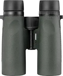 Бінокль Vortex Triumph HD 10x42 (TRI-1042) - мініатюра 10