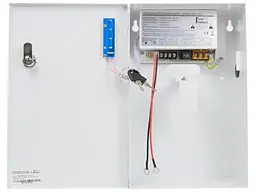 ДБЖ для роутера Full Energy BBG-125-L - мініатюра 3