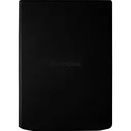 Чохол-книжка Flip Cover для PocketBook 743 Black (HN-FP-PU-743G-RB-WW) [138858] - мініатюра 1