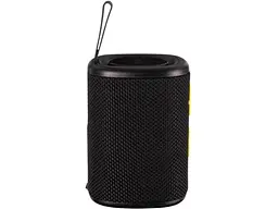 Портативная колонка Gelius Pro Start X GP-BS1002X Black - миниатюра 9