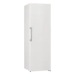 Морозильна камера Gorenje FN619EEW5 - мініатюра 2
