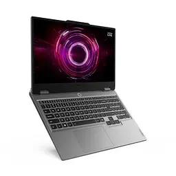 Ноутбук Lenovo LOQ 15AHP10 (83JG00FCRA) - мініатюра 8