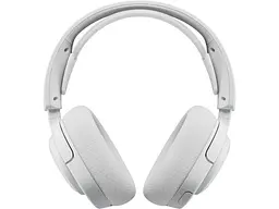 Гарнітура SteelSeries Arctis Nova 5X White (61677) - мініатюра 4