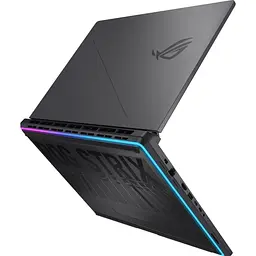 Ноутбук Asus ROG Strix G18 G815LP (G815LP-XS97) CUSTOM [168159] - мініатюра 8