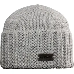 Шапка Chaos Downtown Grey Heather (1052-11G3 2372 121)