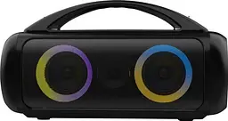 Акустична система Media-Tech Power Audio Pro (MT3184)