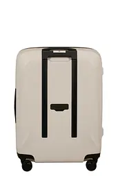 Валіза 55 См Samsonite ESSENS SANDSTONE 55x40x23(26) KM0*15005 - мініатюра 14