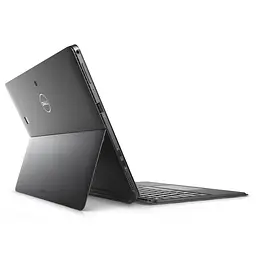 Ноутбук Dell Latitude 5285 Hybrid (2-in-1) NoTouch (i5-7300U/8/256SSD) - Class B "Б/В" - мініатюра 7