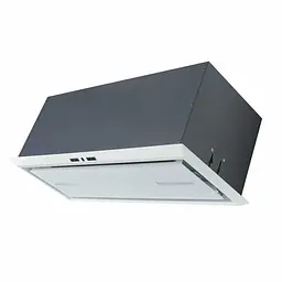 Витяжка Best Chef Loft box 1100 White 72