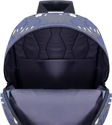 Рюкзак Bagland Frost 13 л сублімація 481 (005406640) - мініатюра 4