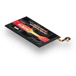 Акумуляторна батарея MOXOM EB-BG955ABA Samsung G955A Galaxy S8+