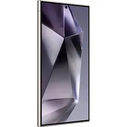 Смартфон Samsung Galaxy S24 Ultra 12/1T Titanium Violet (SM-S928BZVPEUC) - мініатюра 2