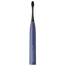 Електрична зубна щітка Oclean X Lite Set Blue - мініатюра 6