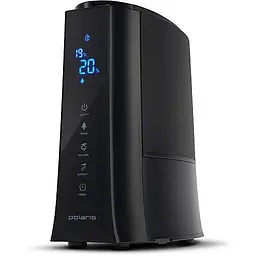 Зволожувач повітря Polaris PUH 3005Di