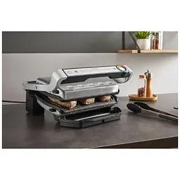 Гриль Tefal GC717D10 (6980374) - мініатюра 4