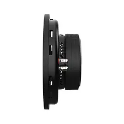 Сабвуферний динамік ETON ET-M10FLAT - мініатюра 4