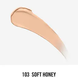 Коректор Rimmel Hide The Blemish відтінок 103 Soft Honey 4.5 г (8000015255287) - мініатюра 2