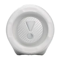 Портативна колонка JBL Charge 6 JBLCHARGE6WHT White - мініатюра 4