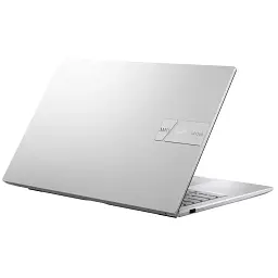 Ноутбук ASUS Vivobook 15 X1504MA-BQ105 (90NB17I2-M005D0) - мініатюра 8