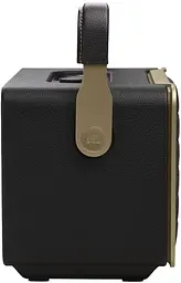 Мультимедійна акустика JBL Authentics 300 (JBLAUTH300BLKEP) - мініатюра 6