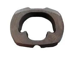 Ударний кулачок для 15268, 15277 і 15272