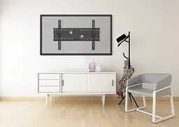 Кріплення для телевізора ITech PLB-2B 37 - 70'' [60610] - мініатюра 3
