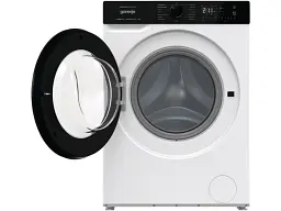 Пральна машина Gorenje WNHA62SAS/UA - мініатюра 4
