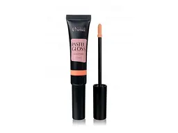 Блиск для губ COLOUR INTENSE PASTEL GLOSS 06 персик