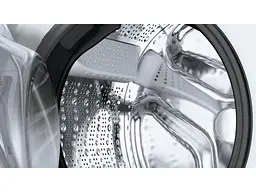 Пральна машина Bosch WAN2413FPL - мініатюра 3
