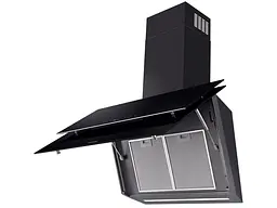 Витяжка Samsung NK36C9804WB - мініатюра 3