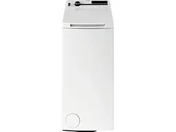 Пральна машина автоматична Whirlpool TDLRB 6251BS