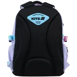 Рюкзак для початкової школи Kite Education 1022 Sakura Бузковий (K26-1022M-1) - мініатюра 7