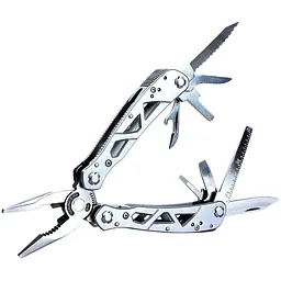 Мультитул Multi Tool Ganzo G112