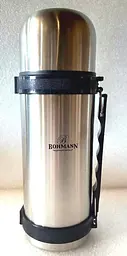 Термос Bohmann BH-4120 1,2 л - мініатюра 3